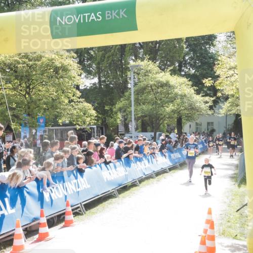 09.05.2026 - Störlauf H.Heesch http://msf.ph/oto/9672193 09.05.2026 14:12:53 Ziel  meine-sportfotos.de