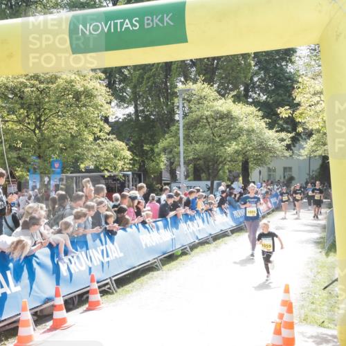 09.05.2026 - Störlauf H.Heesch http://msf.ph/oto/9672195 09.05.2026 14:12:53 Ziel  meine-sportfotos.de
