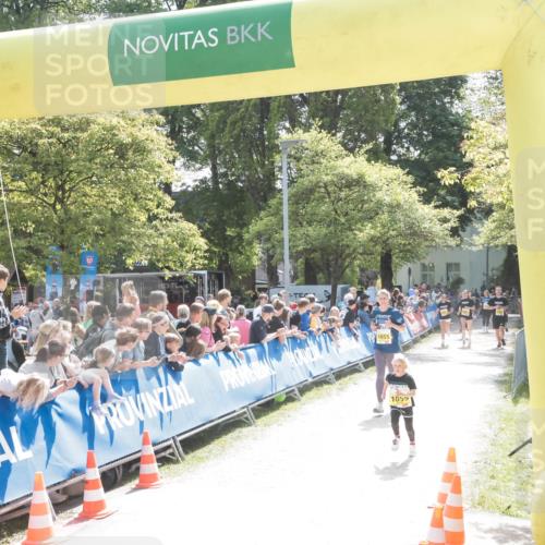 09.05.2026 - Störlauf H.Heesch http://msf.ph/oto/9672196 09.05.2026 14:12:54 Ziel 8 meine-sportfotos.de