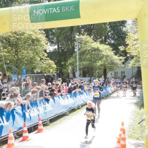 09.05.2026 - Störlauf H.Heesch http://msf.ph/oto/9672198 09.05.2026 14:12:54 Ziel  meine-sportfotos.de