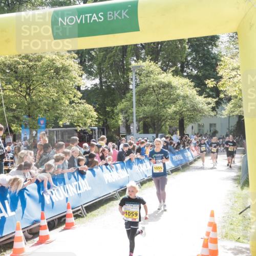 09.05.2026 - Störlauf H.Heesch http://msf.ph/oto/9672199 09.05.2026 14:12:55 Ziel 1059 meine-sportfotos.de