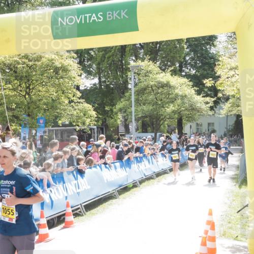 09.05.2026 - Störlauf H.Heesch http://msf.ph/oto/9672205 09.05.2026 14:12:57 Ziel 1055 meine-sportfotos.de