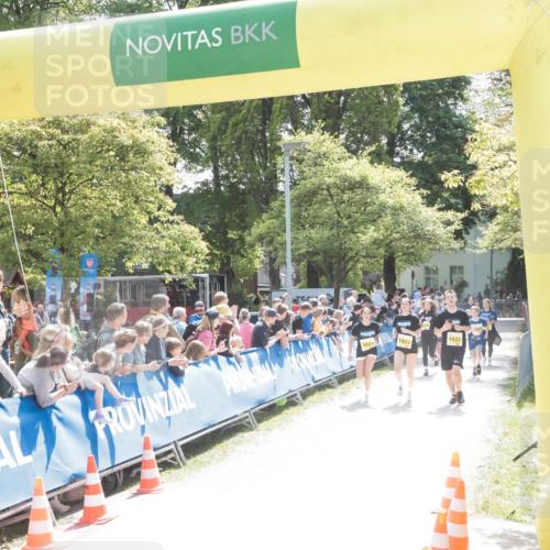 09.05.2026 - Störlauf H.Heesch http://msf.ph/oto/9672206 09.05.2026 14:12:57 Ziel 2026, 55, 1021, 1042, 1022 meine-sportfotos.de