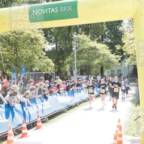 09.05.2026 - Störlauf H.Heesch http://msf.ph/oto/9672207 09.05.2026 14:12:58 Ziel  meine-sportfotos.de