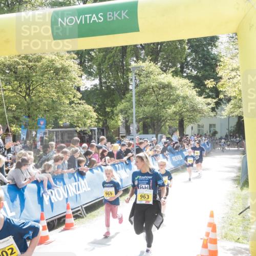 09.05.2026 - Störlauf H.Heesch http://msf.ph/oto/9672212 09.05.2026 14:13:02 Ziel 029, 3, 696, 963 meine-sportfotos.de