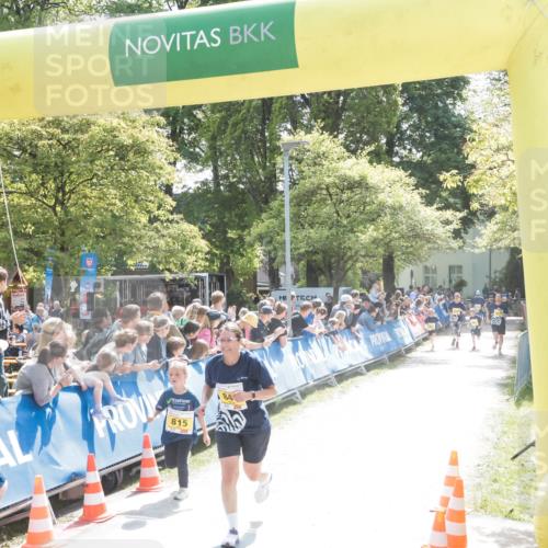 09.05.2026 - Störlauf H.Heesch http://msf.ph/oto/9672215 09.05.2026 14:13:06 Ziel 971, 815 meine-sportfotos.de