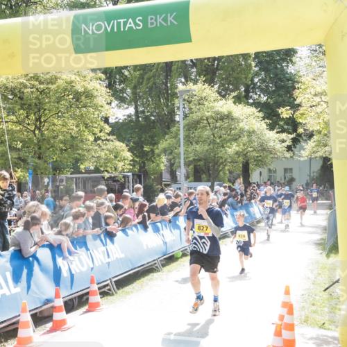 09.05.2026 - Störlauf H.Heesch http://msf.ph/oto/9672216 09.05.2026 14:13:10 Ziel  meine-sportfotos.de