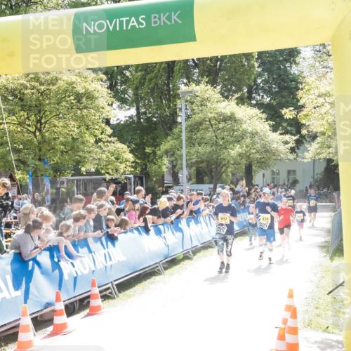 09.05.2026 - Störlauf H.Heesch http://msf.ph/oto/9672223 09.05.2026 14:13:12 Ziel  meine-sportfotos.de