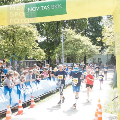 09.05.2026 - Störlauf H.Heesch http://msf.ph/oto/9672225 09.05.2026 14:13:14 Ziel 892, 838 meine-sportfotos.de