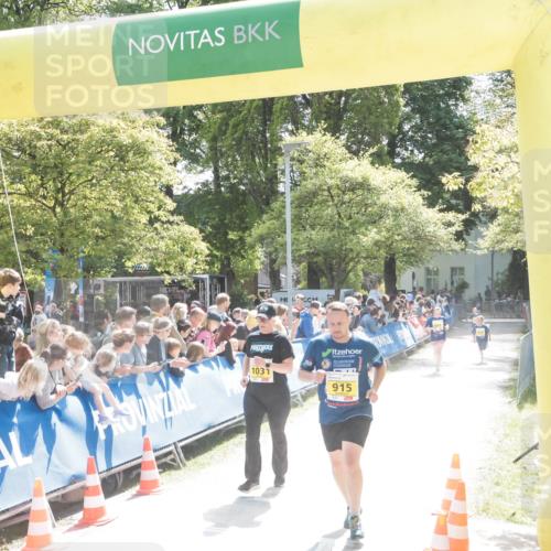 09.05.2026 - Störlauf H.Heesch http://msf.ph/oto/9672228 09.05.2026 14:13:19 Ziel 1031, 915 meine-sportfotos.de