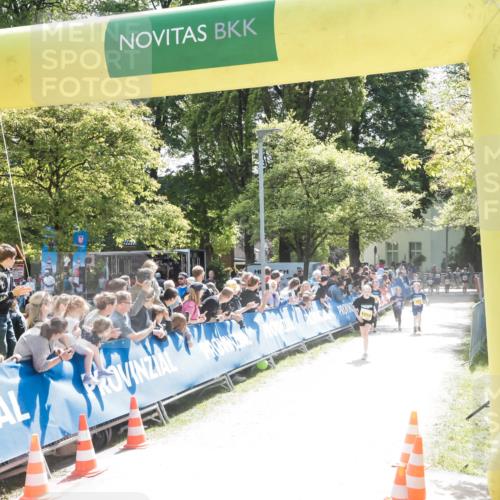 09.05.2026 - Störlauf H.Heesch http://msf.ph/oto/9672233 09.05.2026 14:13:39 Ziel  meine-sportfotos.de