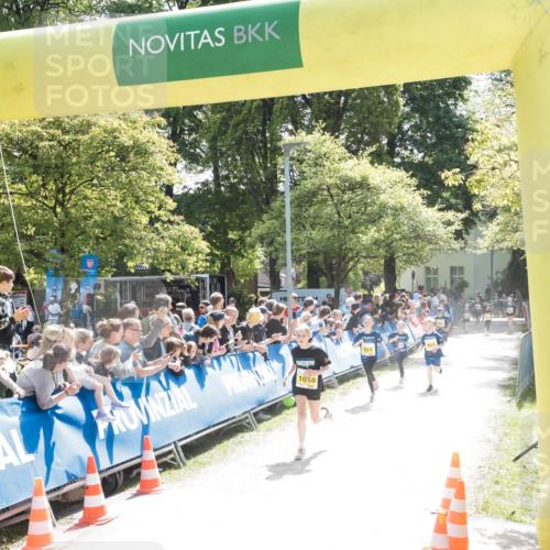09.05.2026 - Störlauf H.Heesch http://msf.ph/oto/9672238 09.05.2026 14:13:40 Ziel  meine-sportfotos.de