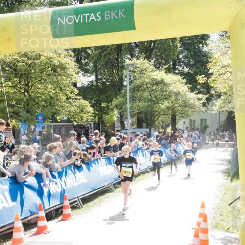 09.05.2026 - Störlauf H.Heesch http://msf.ph/oto/9672239 09.05.2026 14:13:41 Ziel  meine-sportfotos.de
