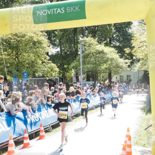 09.05.2026 - Störlauf H.Heesch http://msf.ph/oto/9672241 09.05.2026 14:13:41 Ziel 058 meine-sportfotos.de