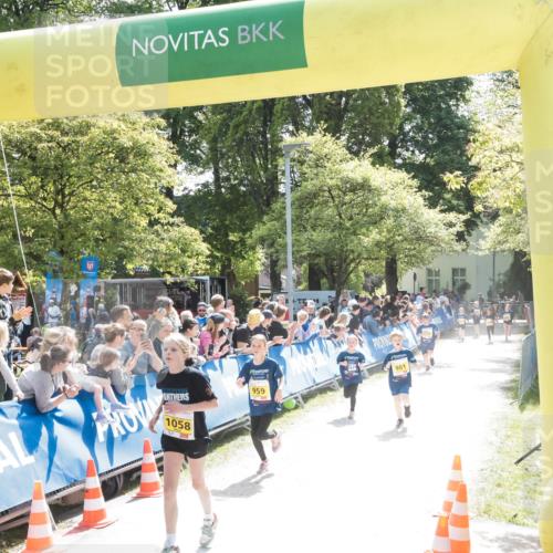 09.05.2026 - Störlauf H.Heesch http://msf.ph/oto/9672242 09.05.2026 14:13:42 Ziel 1058 meine-sportfotos.de