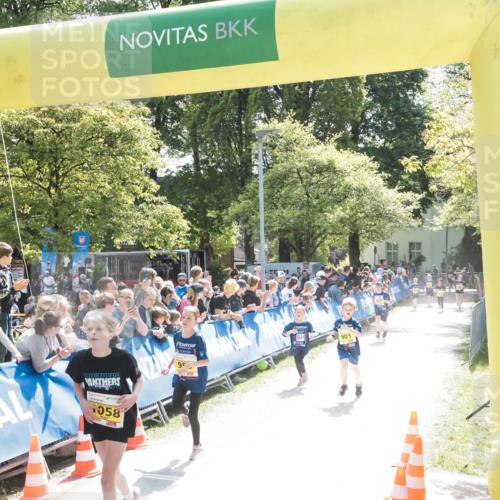 09.05.2026 - Störlauf H.Heesch http://msf.ph/oto/9672243 09.05.2026 14:13:42 Ziel 058 meine-sportfotos.de