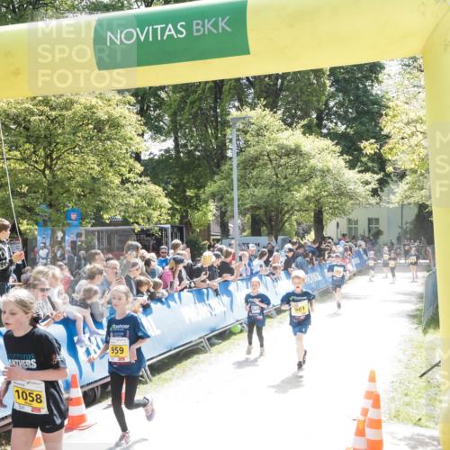 09.05.2026 - Störlauf H.Heesch http://msf.ph/oto/9672244 09.05.2026 14:13:42 Ziel 1058 meine-sportfotos.de