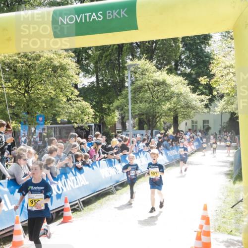 09.05.2026 - Störlauf H.Heesch http://msf.ph/oto/9672245 09.05.2026 14:13:43 Ziel 1058, 95 meine-sportfotos.de