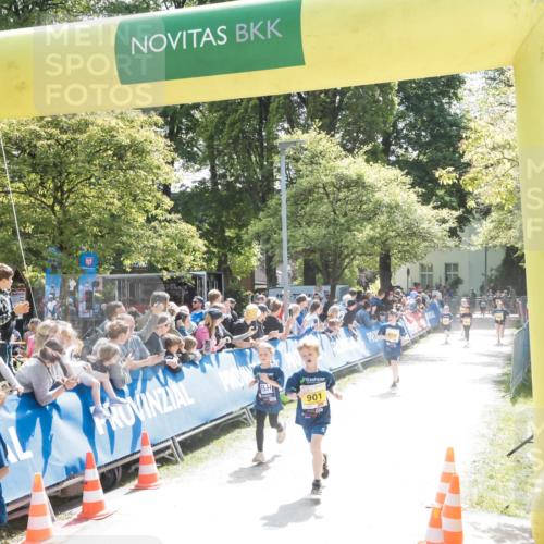 09.05.2026 - Störlauf H.Heesch http://msf.ph/oto/9672246 09.05.2026 14:13:43 Ziel 959 meine-sportfotos.de