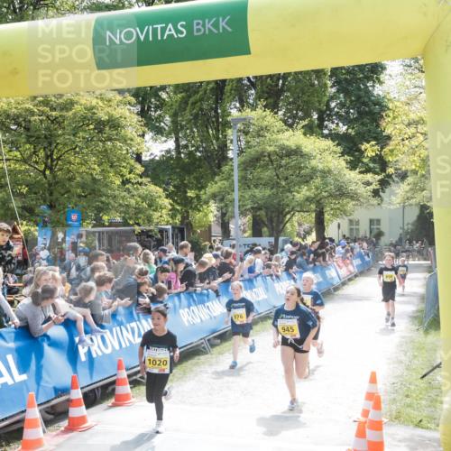 09.05.2026 - Störlauf H.Heesch http://msf.ph/oto/9672250 09.05.2026 14:13:50 Ziel 976, 945, 1020, 890, 50 meine-sportfotos.de