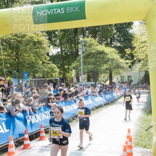 09.05.2026 - Störlauf H.Heesch http://msf.ph/oto/9672251 09.05.2026 14:13:51 Ziel 94, 943, 890 meine-sportfotos.de