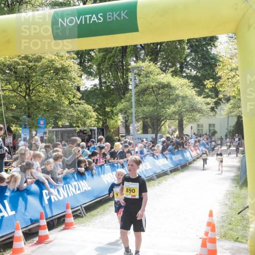 09.05.2026 - Störlauf H.Heesch http://msf.ph/oto/9672254 09.05.2026 14:13:56 Ziel 890, 58 meine-sportfotos.de