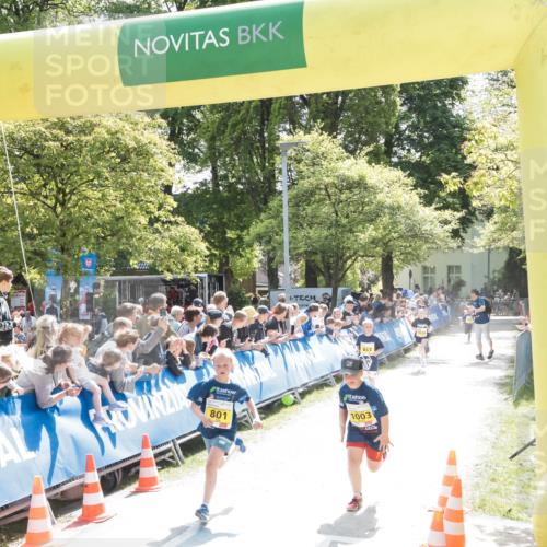 09.05.2026 - Störlauf H.Heesch http://msf.ph/oto/9672259 09.05.2026 14:14:14 Ziel  meine-sportfotos.de