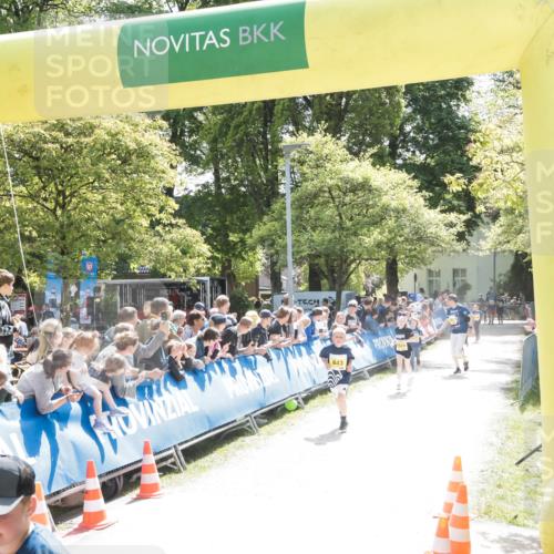 09.05.2026 - Störlauf H.Heesch http://msf.ph/oto/9672262 09.05.2026 14:14:15 Ziel  meine-sportfotos.de