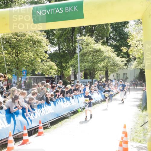 09.05.2026 - Störlauf H.Heesch http://msf.ph/oto/9672263 09.05.2026 14:14:15 Ziel  meine-sportfotos.de