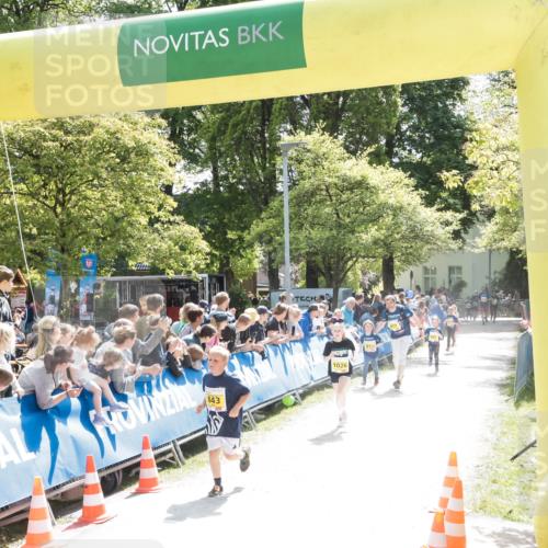 09.05.2026 - Störlauf H.Heesch http://msf.ph/oto/9672266 09.05.2026 14:14:17 Ziel  meine-sportfotos.de