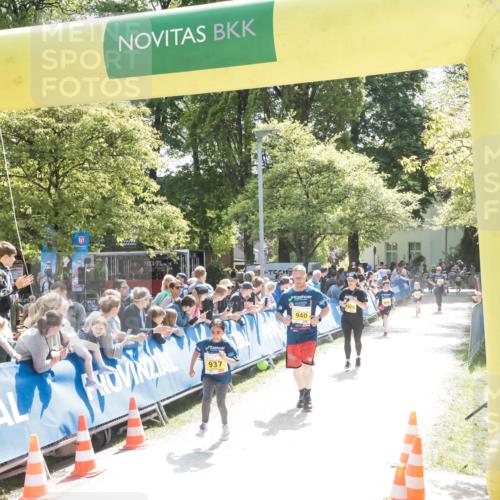 09.05.2026 - Störlauf H.Heesch http://msf.ph/oto/9672268 09.05.2026 14:14:27 Ziel  meine-sportfotos.de