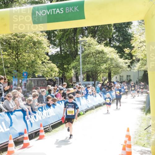 09.05.2026 - Störlauf H.Heesch http://msf.ph/oto/9672270 09.05.2026 14:14:32 Ziel  meine-sportfotos.de