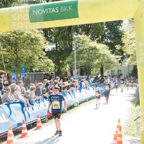 09.05.2026 - Störlauf H.Heesch http://msf.ph/oto/9672271 09.05.2026 14:14:32 Ziel  meine-sportfotos.de