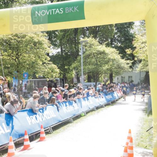 09.05.2026 - Störlauf H.Heesch http://msf.ph/oto/9672284 09.05.2026 14:14:45 Ziel 88 meine-sportfotos.de