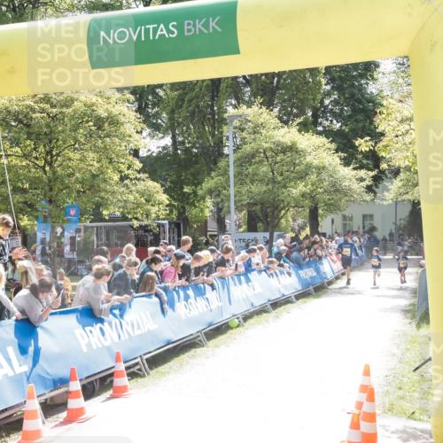 09.05.2026 - Störlauf H.Heesch http://msf.ph/oto/9672285 09.05.2026 14:14:45 Ziel  meine-sportfotos.de