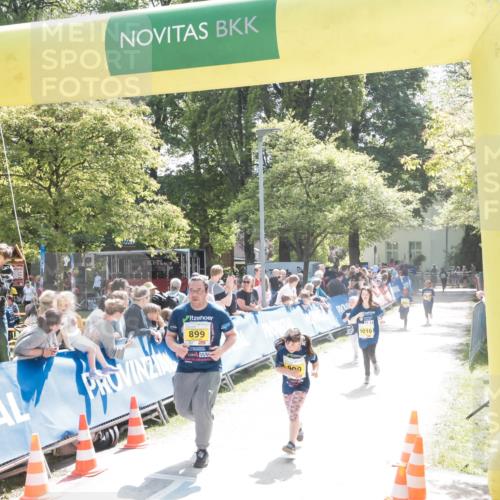 09.05.2026 - Störlauf H.Heesch http://msf.ph/oto/9672291 09.05.2026 14:15:39 Ziel 899, 902, 1010 meine-sportfotos.de