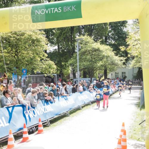 09.05.2026 - Störlauf H.Heesch http://msf.ph/oto/9672292 09.05.2026 14:16:01 Ziel  meine-sportfotos.de