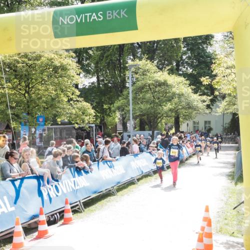 09.05.2026 - Störlauf H.Heesch http://msf.ph/oto/9672293 09.05.2026 14:16:02 Ziel  meine-sportfotos.de