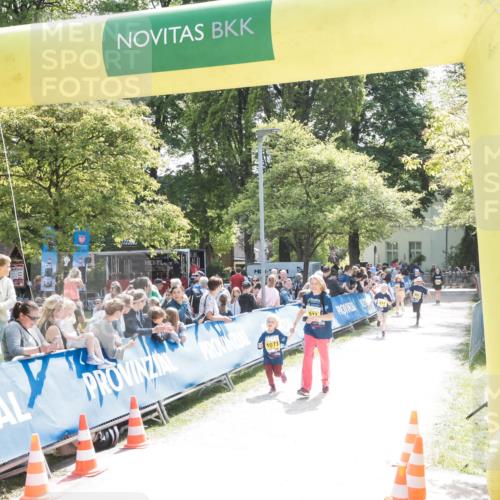 09.05.2026 - Störlauf H.Heesch http://msf.ph/oto/9672296 09.05.2026 14:16:03 Ziel 1073 meine-sportfotos.de