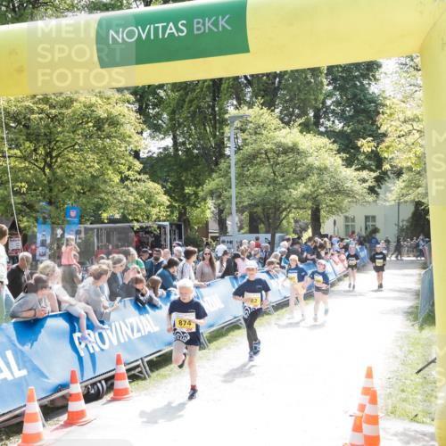 09.05.2026 - Störlauf H.Heesch http://msf.ph/oto/9672298 09.05.2026 14:16:07 Ziel 874, 82 meine-sportfotos.de