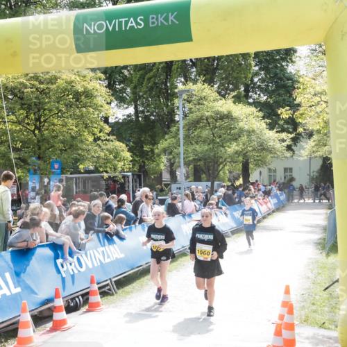 09.05.2026 - Störlauf H.Heesch http://msf.ph/oto/9672300 09.05.2026 14:16:13 Ziel 105, 1060 meine-sportfotos.de