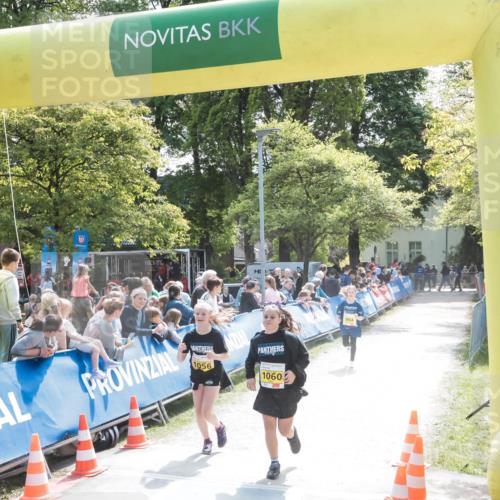 09.05.2026 - Störlauf H.Heesch http://msf.ph/oto/9672301 09.05.2026 14:16:14 Ziel 1056, 1060, 994 meine-sportfotos.de
