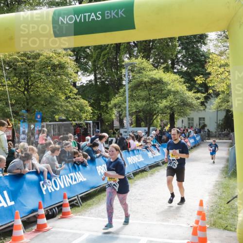 09.05.2026 - Störlauf H.Heesch http://msf.ph/oto/9672304 09.05.2026 14:16:37 Ziel 10, 300, 80 meine-sportfotos.de