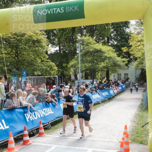 09.05.2026 - Störlauf H.Heesch http://msf.ph/oto/9672306 09.05.2026 14:16:57 Ziel 1051 meine-sportfotos.de