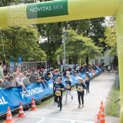 09.05.2026 - Störlauf H.Heesch http://msf.ph/oto/9672307 09.05.2026 14:17:08 Ziel  meine-sportfotos.de