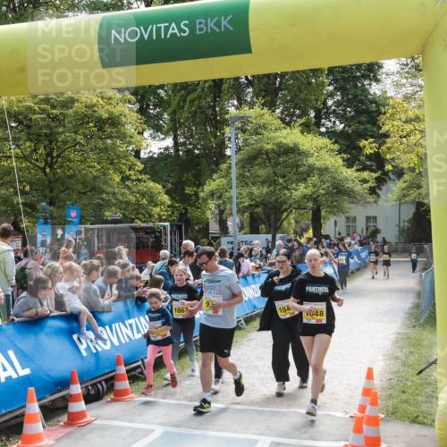 09.05.2026 - Störlauf H.Heesch http://msf.ph/oto/9672311 09.05.2026 14:17:18 Ziel 104, 1048, 9, 1062, 88 meine-sportfotos.de