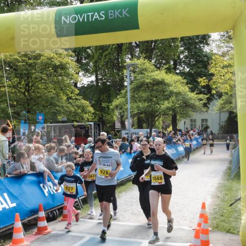 09.05.2026 - Störlauf H.Heesch http://msf.ph/oto/9672312 09.05.2026 14:17:18 Ziel 928, 1048 meine-sportfotos.de