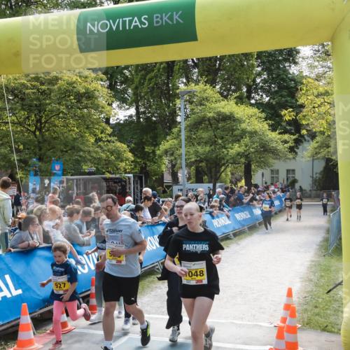 09.05.2026 - Störlauf H.Heesch http://msf.ph/oto/9672313 09.05.2026 14:17:19 Ziel 927, 048 meine-sportfotos.de