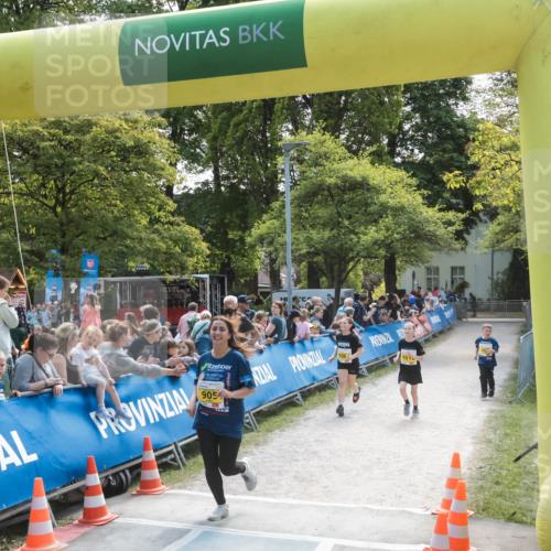 09.05.2026 - Störlauf H.Heesch http://msf.ph/oto/9672315 09.05.2026 14:17:24 Ziel 101, 905, 29 meine-sportfotos.de