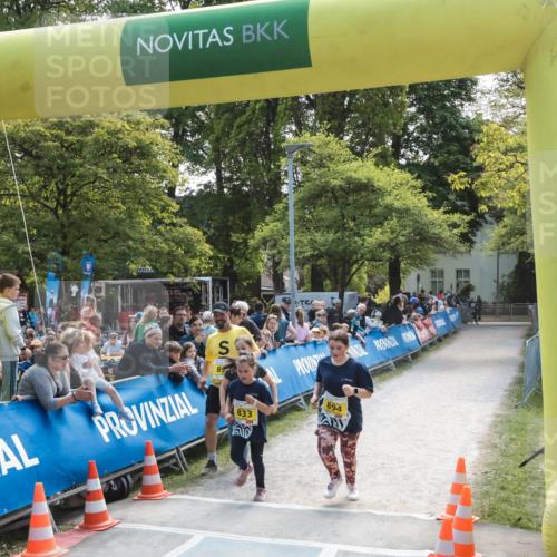 09.05.2026 - Störlauf H.Heesch http://msf.ph/oto/9672318 09.05.2026 14:17:43 Ziel  meine-sportfotos.de